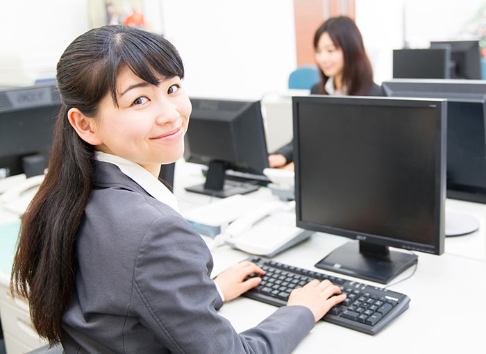 社名非公開求人（J0004253）東証一部上場IT企業で基幹情報戦略コンサルタントを募集！