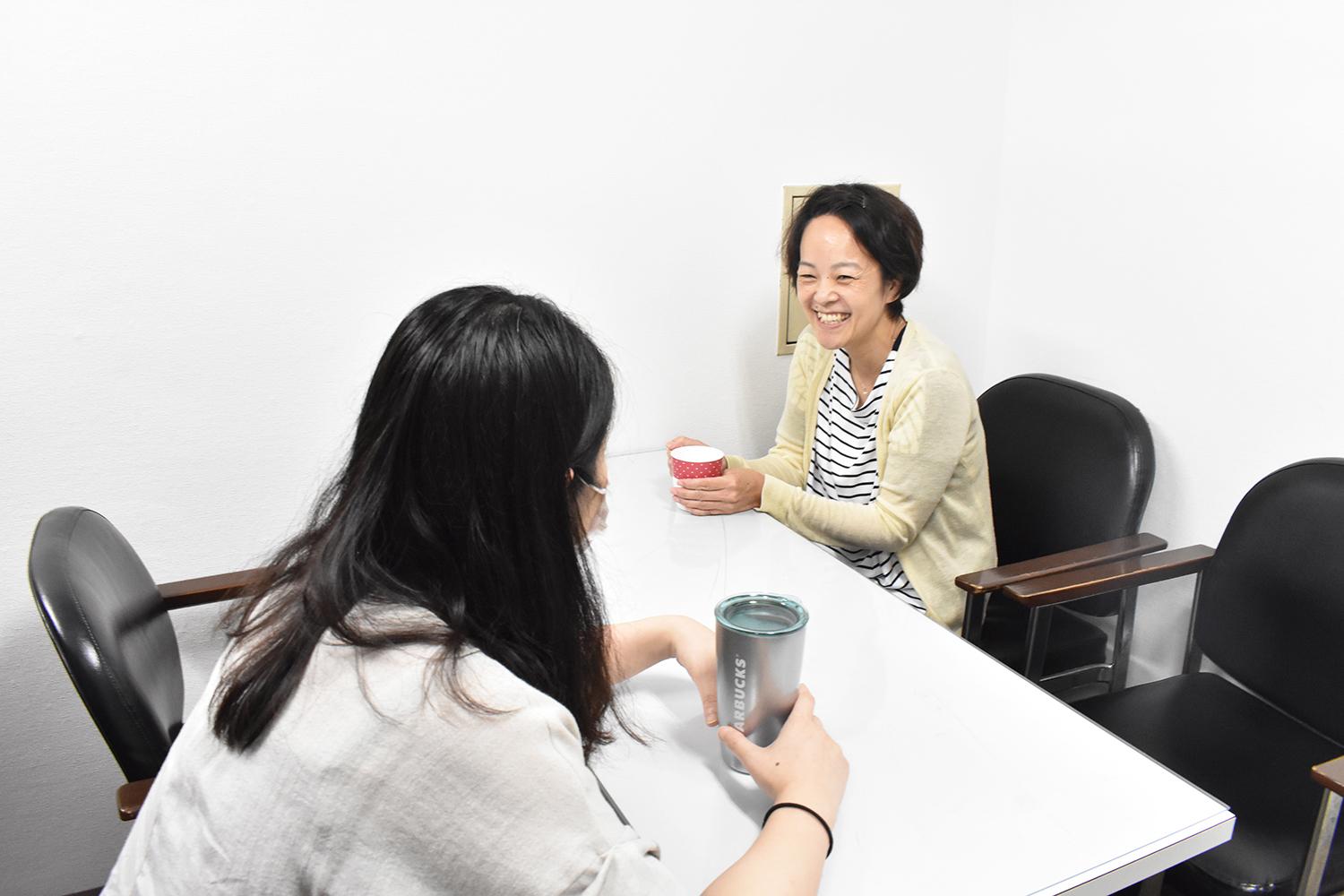 税理士法人サポート21（会計入力スタッフ／会計事務所経験者）