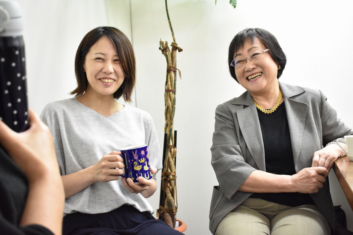 NA税理士法人 日本橋茅場町事務所（確定申告スタッフ/短期/経験者/週3～）