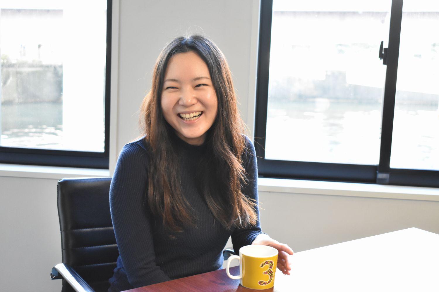 税理士法人アセットプライム （税務補助スタッフ／経験者／パート・アルバイト）