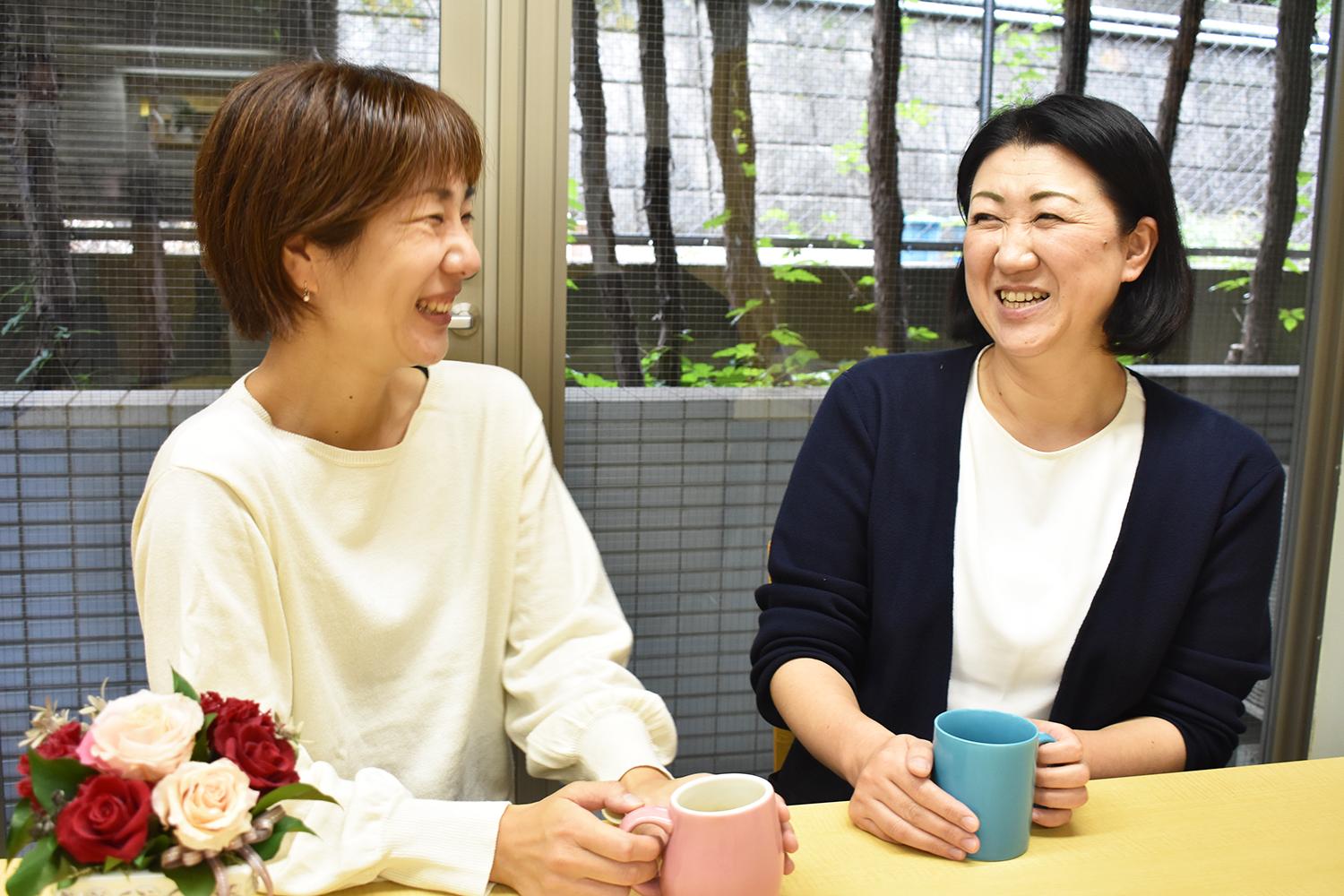 タクシア会計事務所（税理士補助スタッフ／パート・アルバイト／税理士科目合格者）