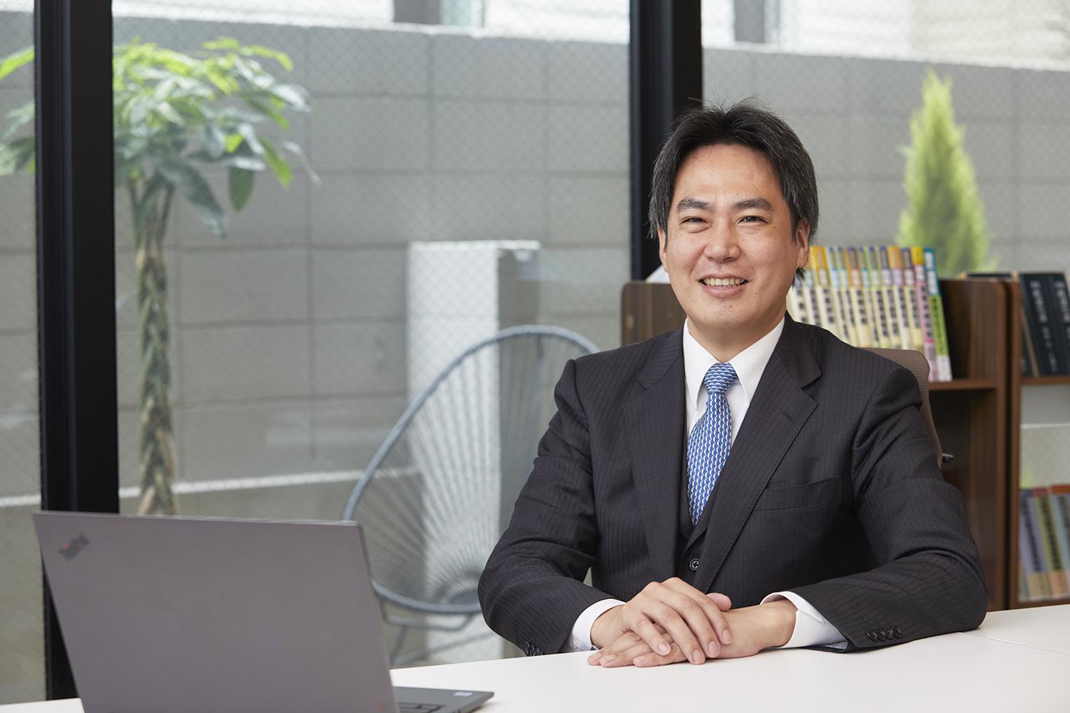 税理士法人アイアセット（会計入力スタッフ／完全在宅勤務可）