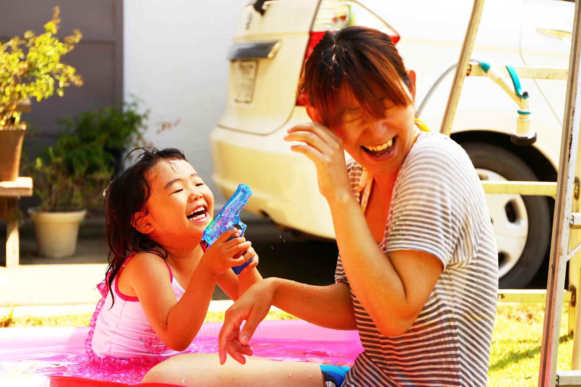 夏休み小学生 子供の夏休みってどうしてる？パートで働く小学生ママのリアルな長期休み事情 ｜会計事務所・経理専門の求人サイト【アカナビ】