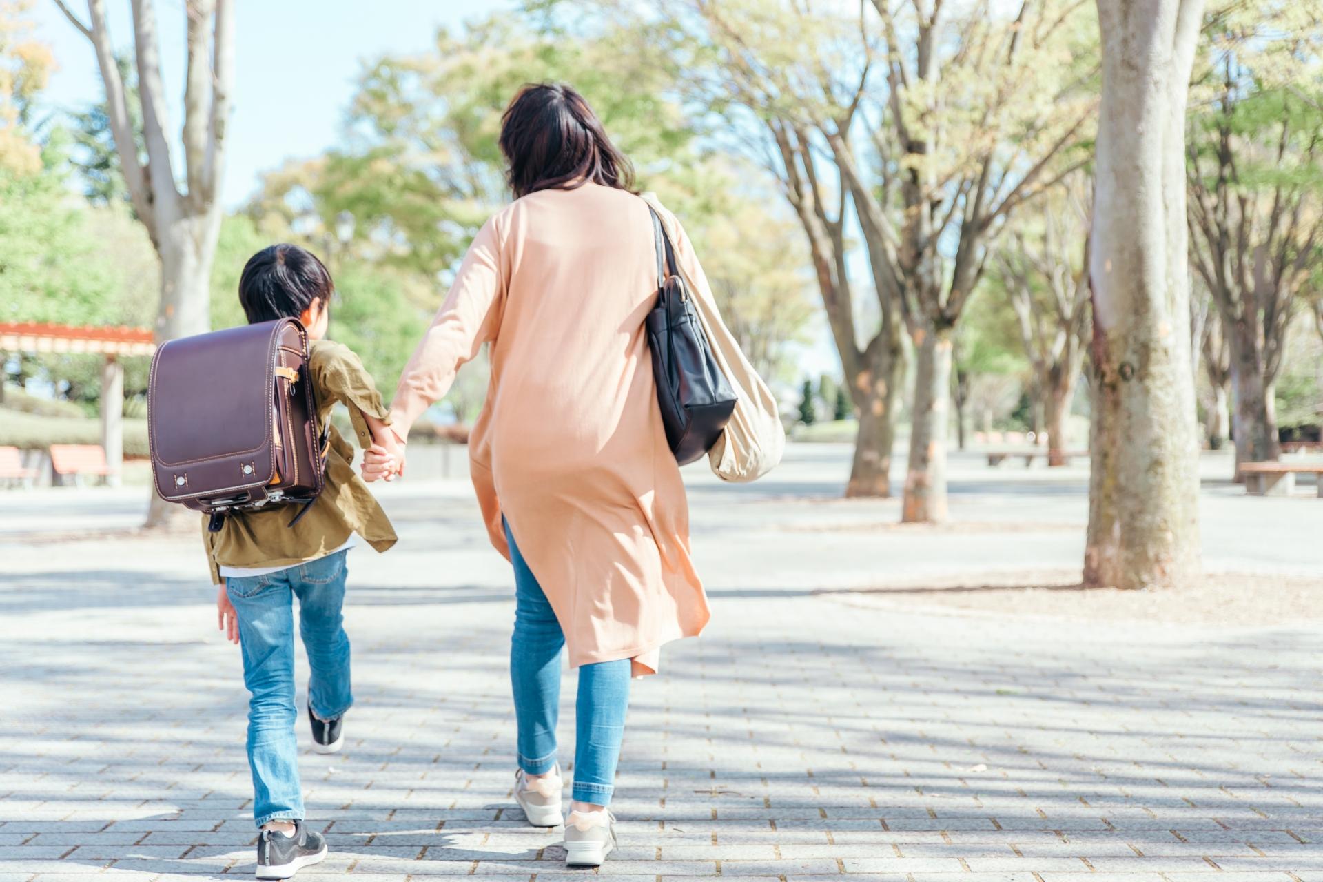 新年度には仕事を始めたいと思ったら…事前に準備しておくべきこととは？