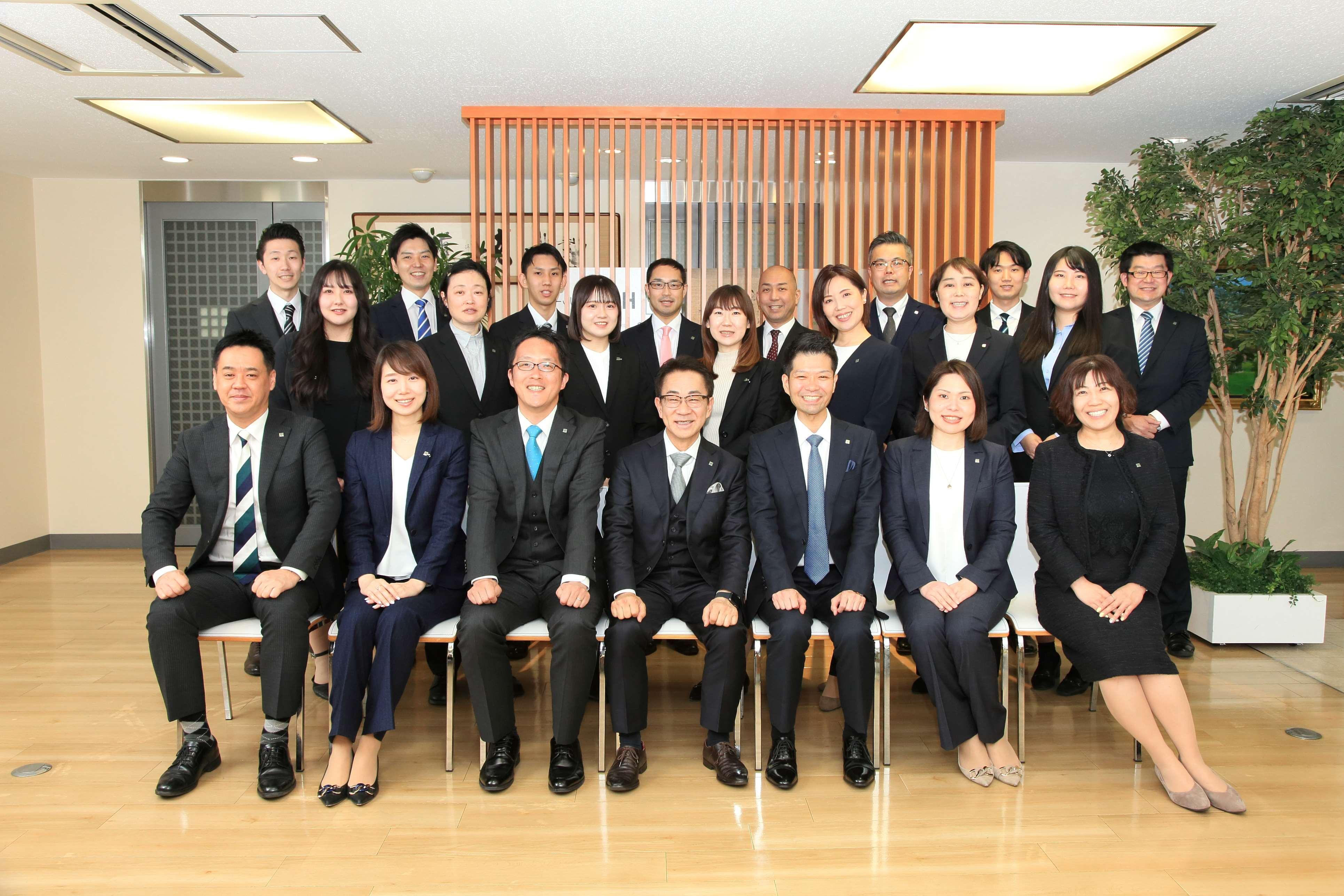 株式会社ワンストップHOP／社会保険労務士法人HOP（総務・社労士アシスタント／パート・アルバイト／経験不問）