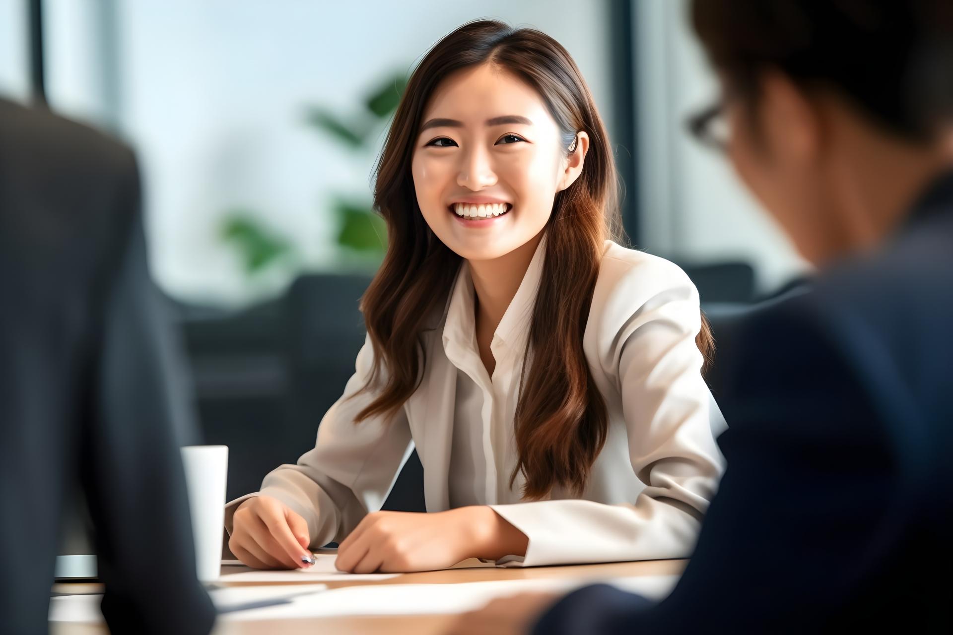 「時短正社員」ってどんな働き方？