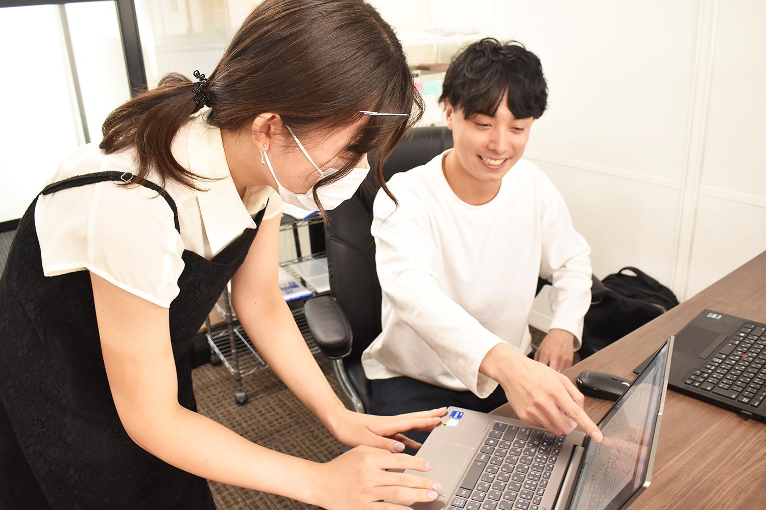 スぺラビ税理士法人（会計入力スタッフ／週3日・1日4h～／経験者募集／資格不問／服装自由／松戸オフィス）