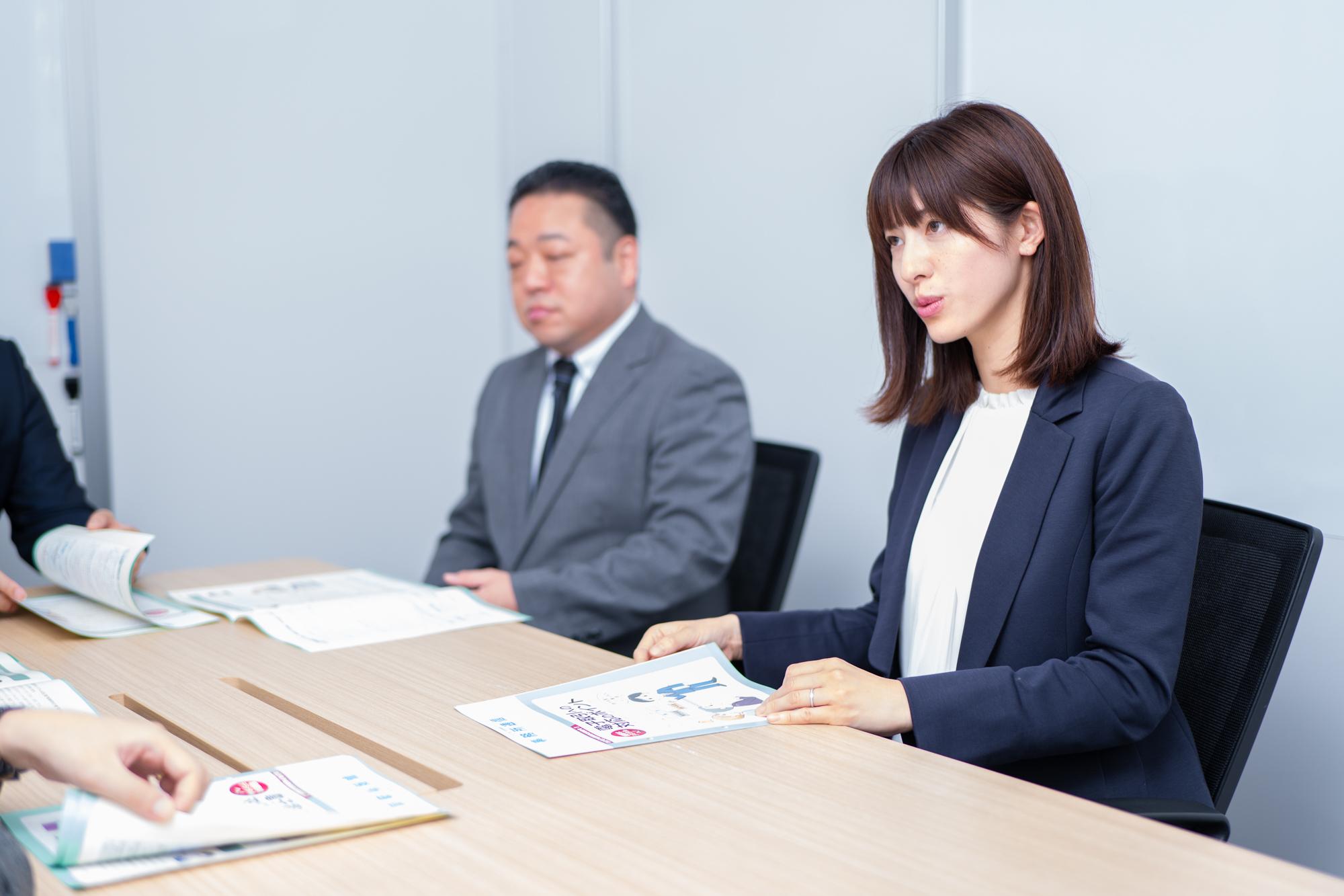 齋藤会計事務所（決算申告アシスタントスタッフ／パート・アルバイト／フルリモートOK）