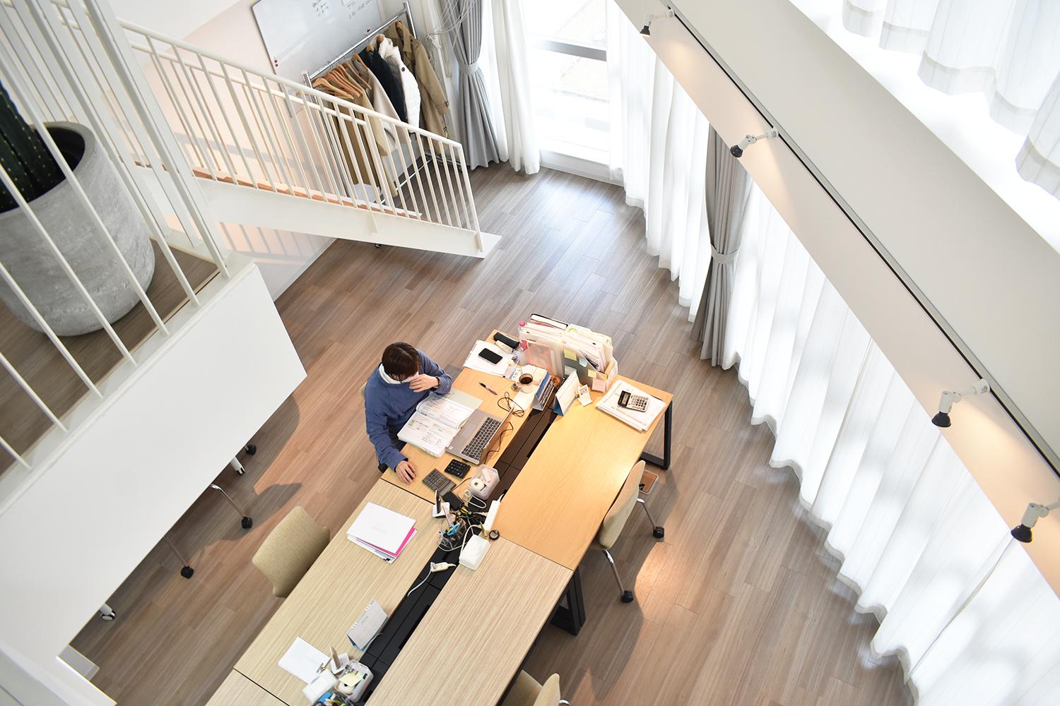 株式会社Avelek／アヴェレックコンサルティング（労務事務スタッフ／パート・アルバイト）