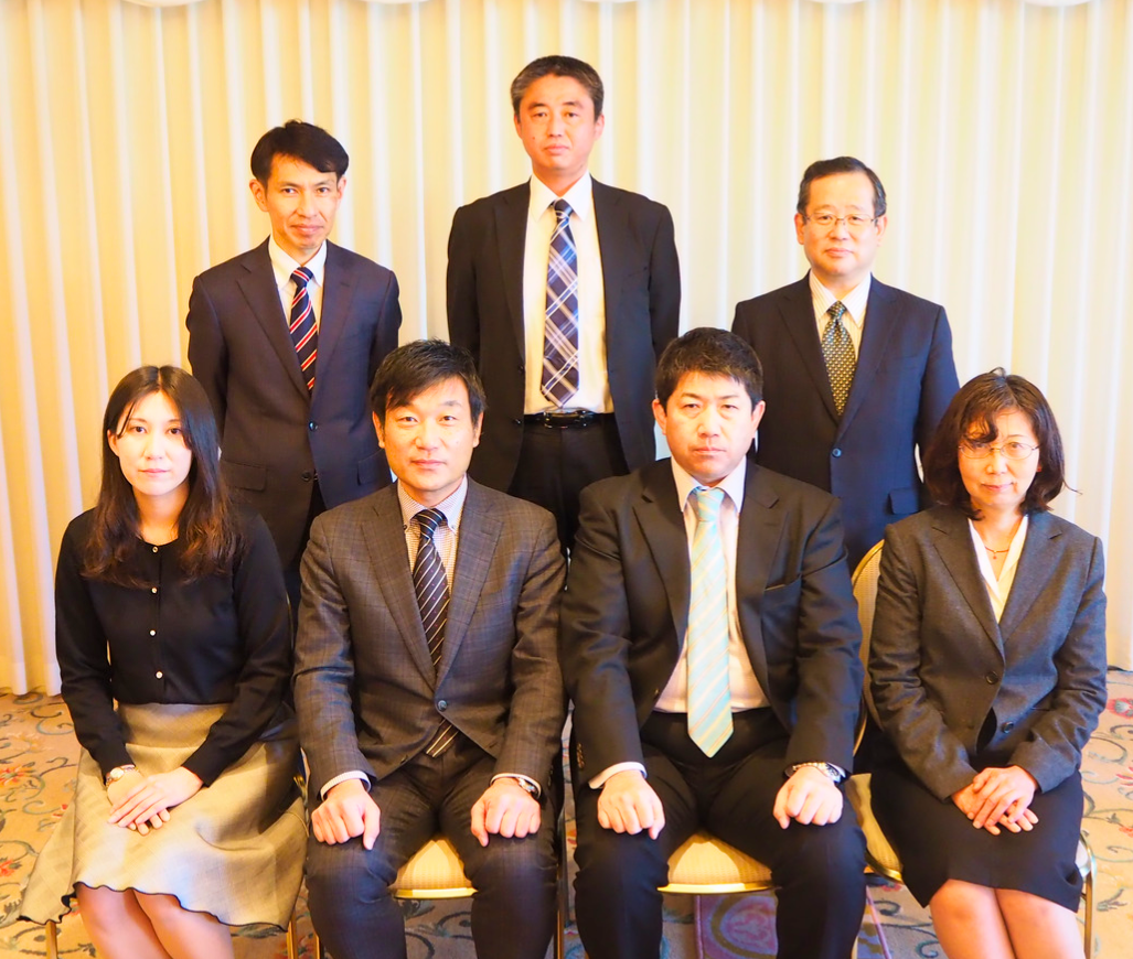 税理士法人アンシア（会計入力スタッフ／会計事務所・経理の経験者／パート・アルバイト）