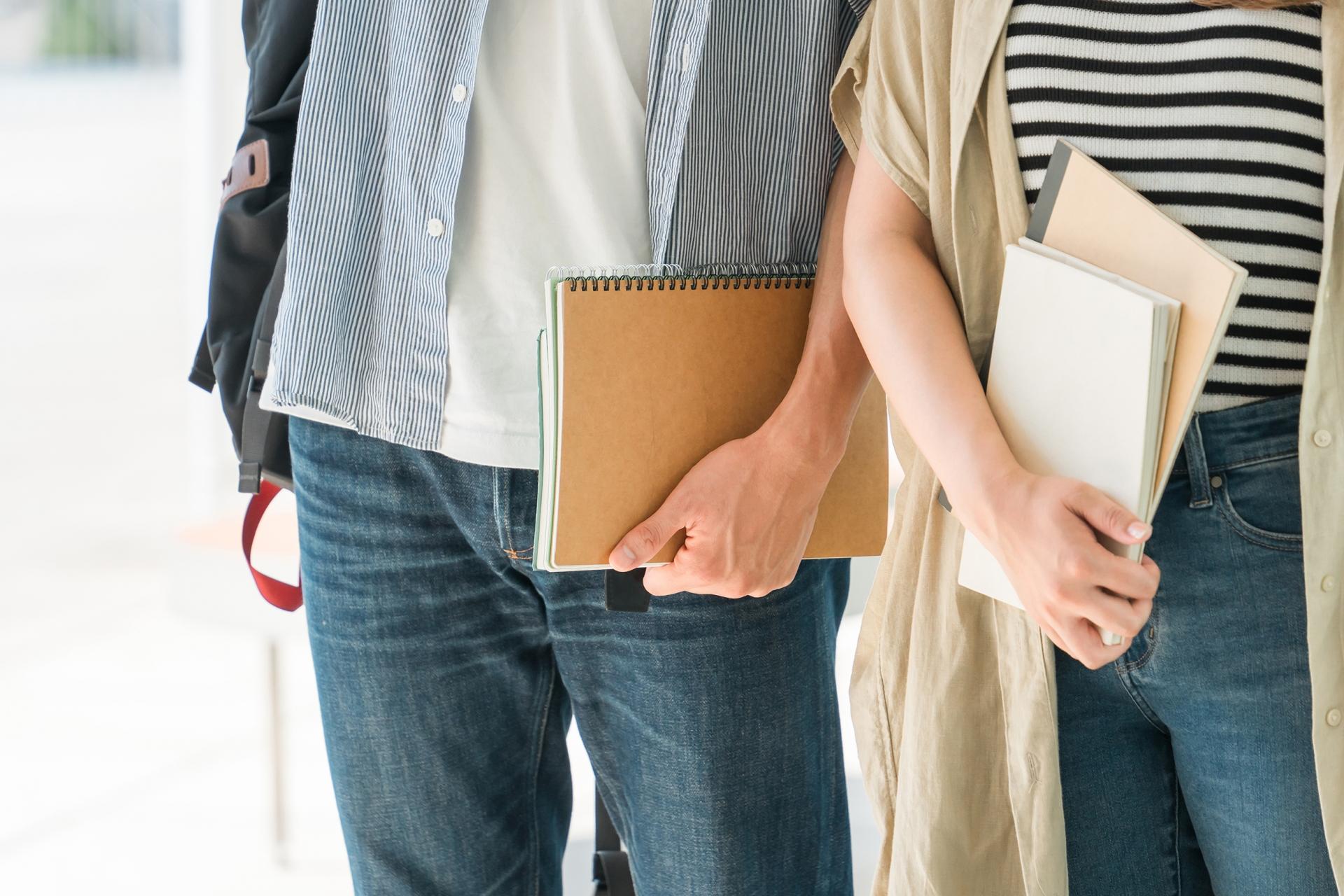  公認会計士になるには？具体的なステップと必要時間を徹底解説！