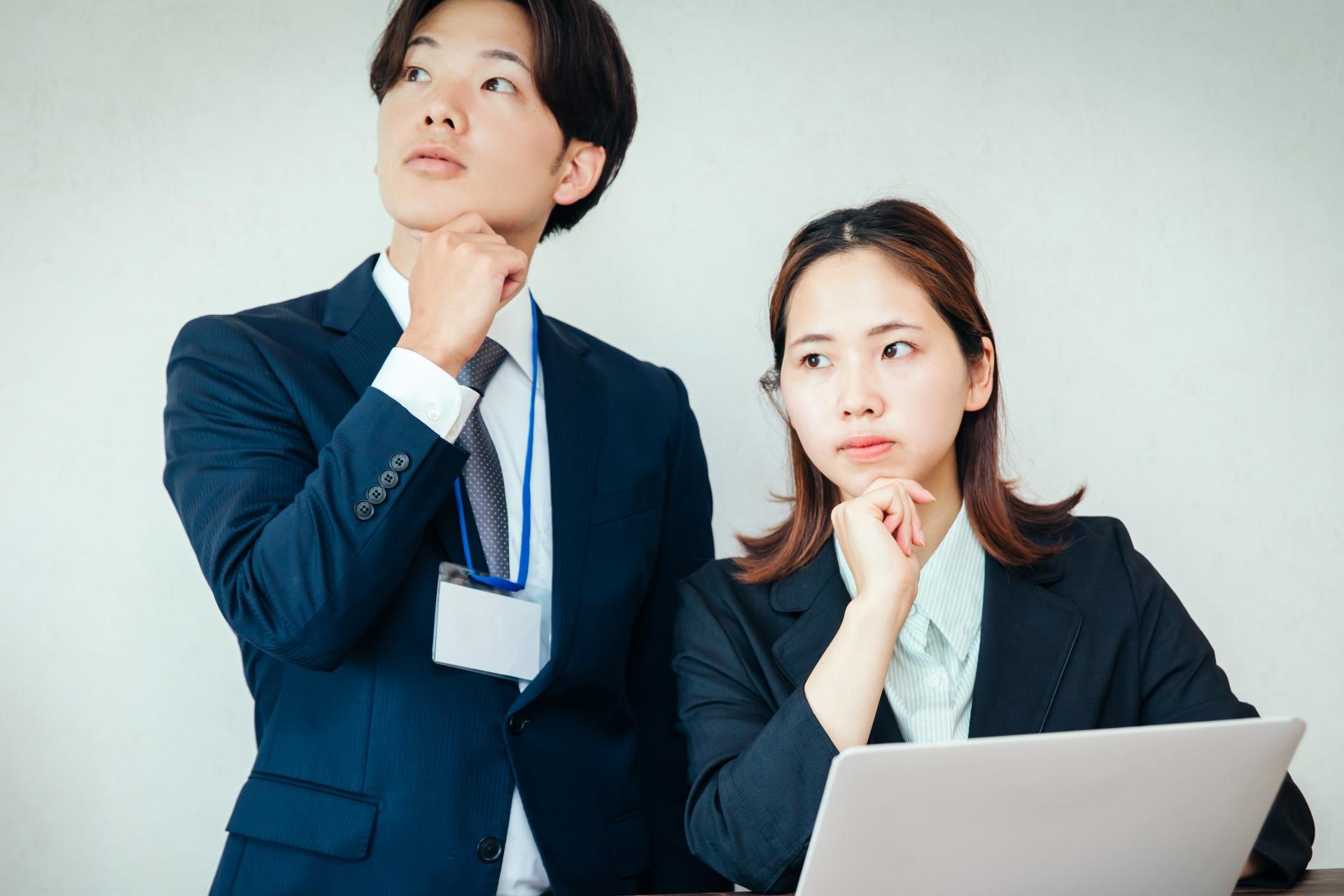 上場企業と非上場企業の経理、何が違うの？