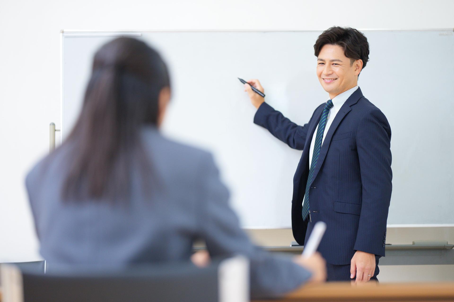 税理士予備校を目的別に徹底比較！おすすめ選び方ガイド