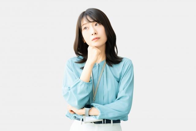 転職の目的を明確にする4ステップ！後悔しない選択をするために