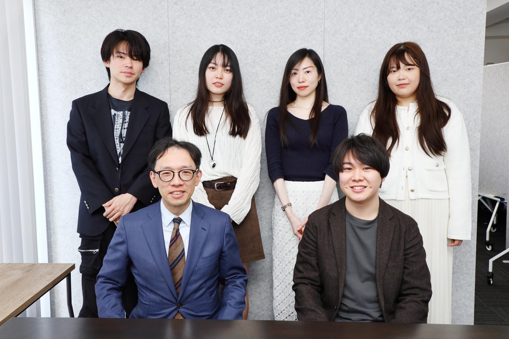 株式会社キューズワン（事務・秘書スタッフ／パート・アルバイト）