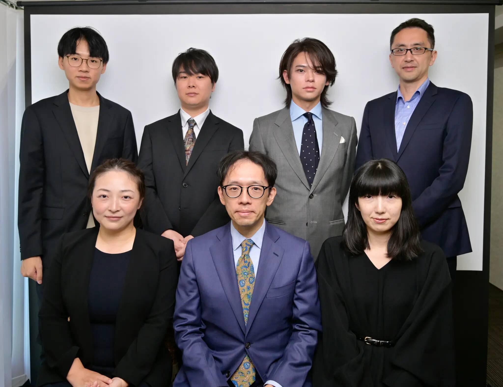 株式会社キューズワン（スタッフ/グループ経理管理コンサルタント/正社員）