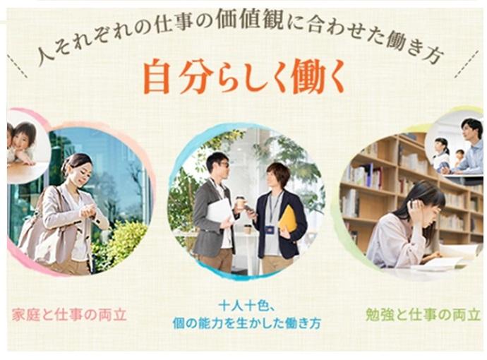 匠税理士事務所･会計事務所（税務監査スタッフ／正社員）