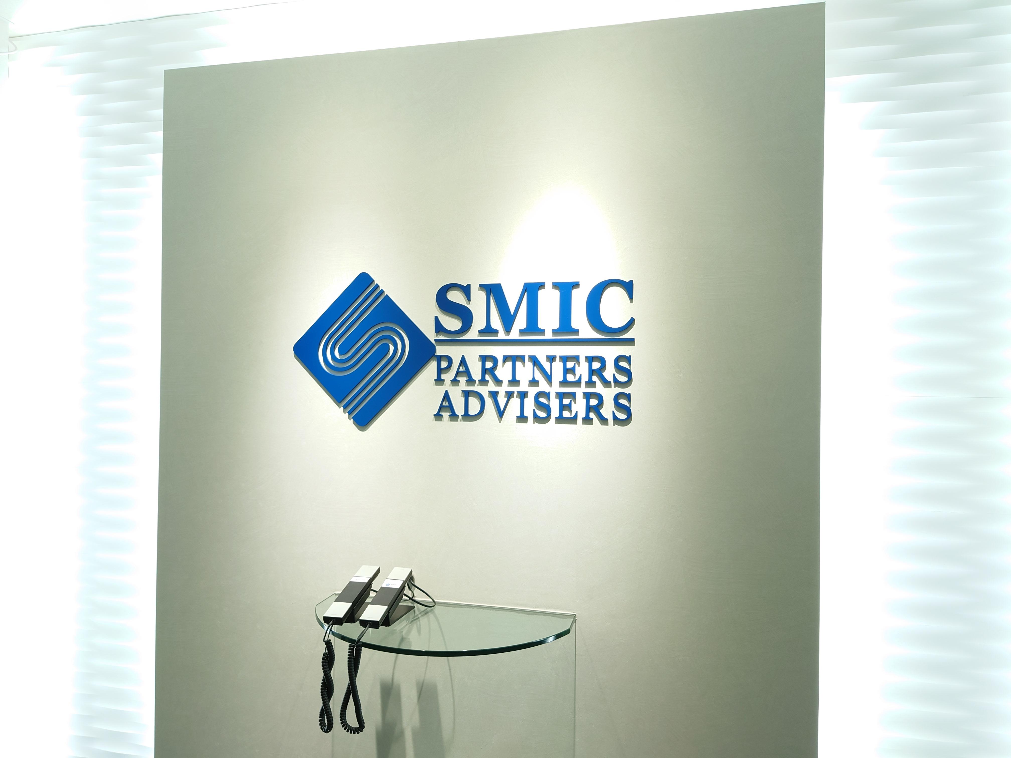 税理士法人エスミックパートナーズ／確定申告サポートスタッフ（パートアルバイト・3月末まで）【渋谷・表参道】