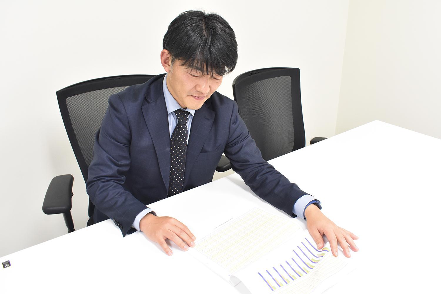 藤原淳税理士事務所（税務補助スタッフ／パート・アルバイト／申告書作成経験）【忖度なし！従業員からの言葉あり】　