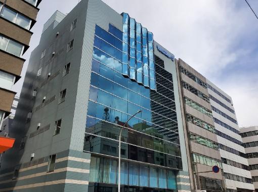 ワタナベ会計グループ株式会社（会計・税務コンサルタント／正社員／未経験者歓迎）