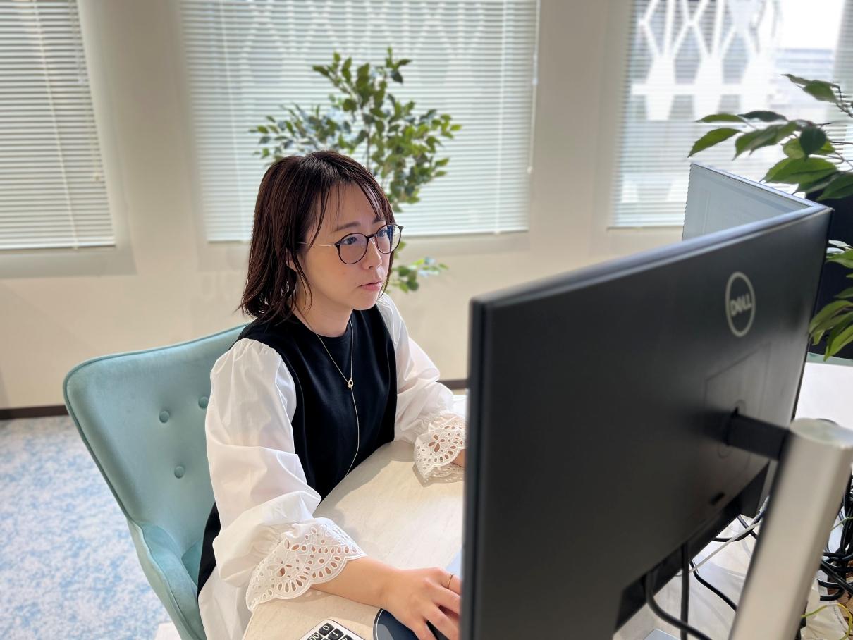 【完全在宅】税理士法人アイユーコンサルティング（税務補助スタッフ／パート・アルバイト）