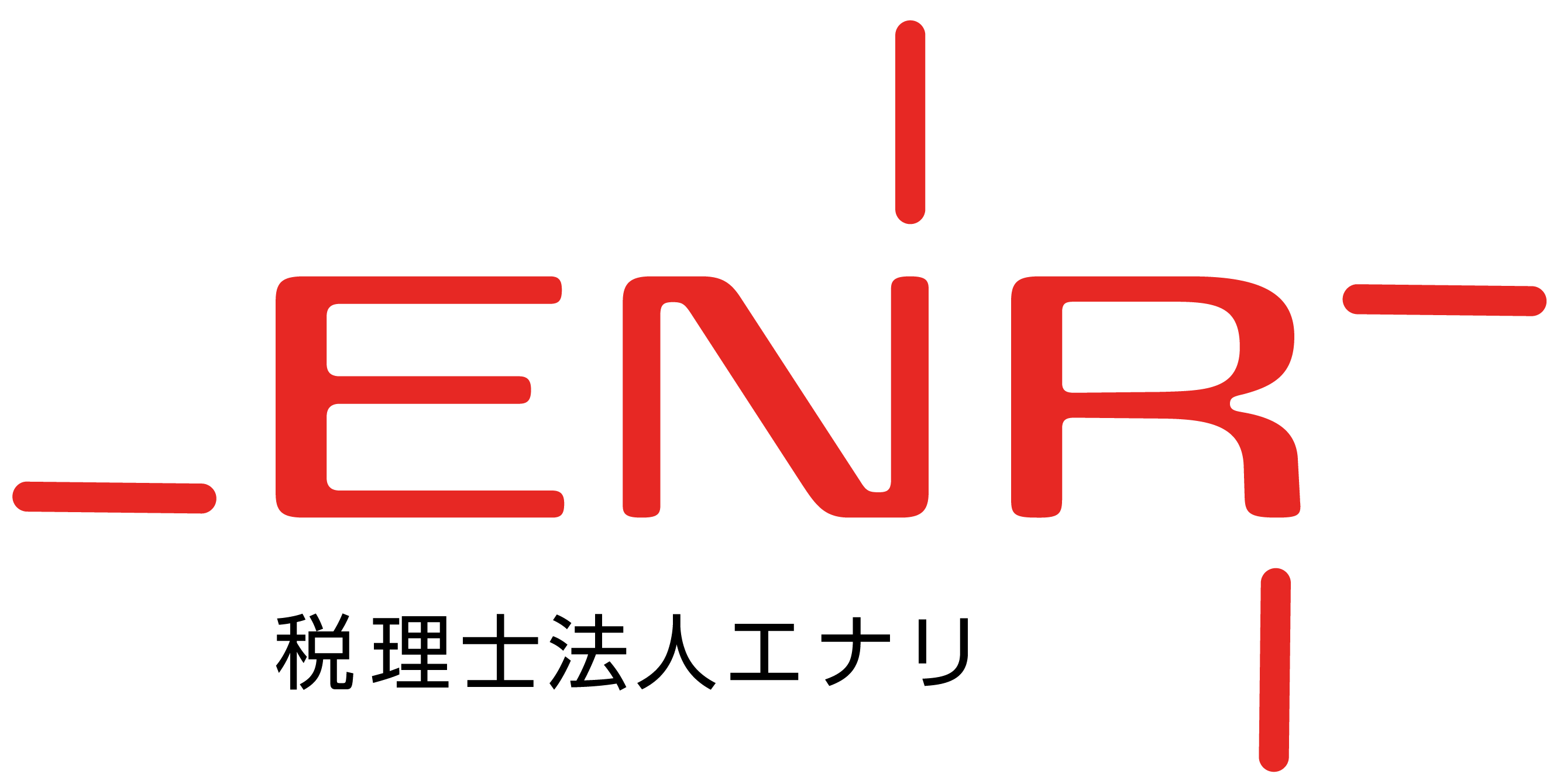 税理士法人エナリ 横浜事務所（管理部門スタッフ／パート・アルバイト）