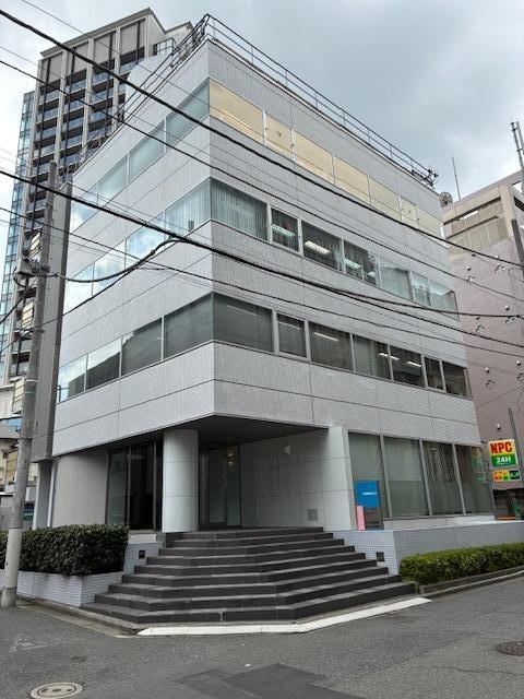 ジー・エフ税理士法人（会計入力スタッフ／パート・アルバイト）