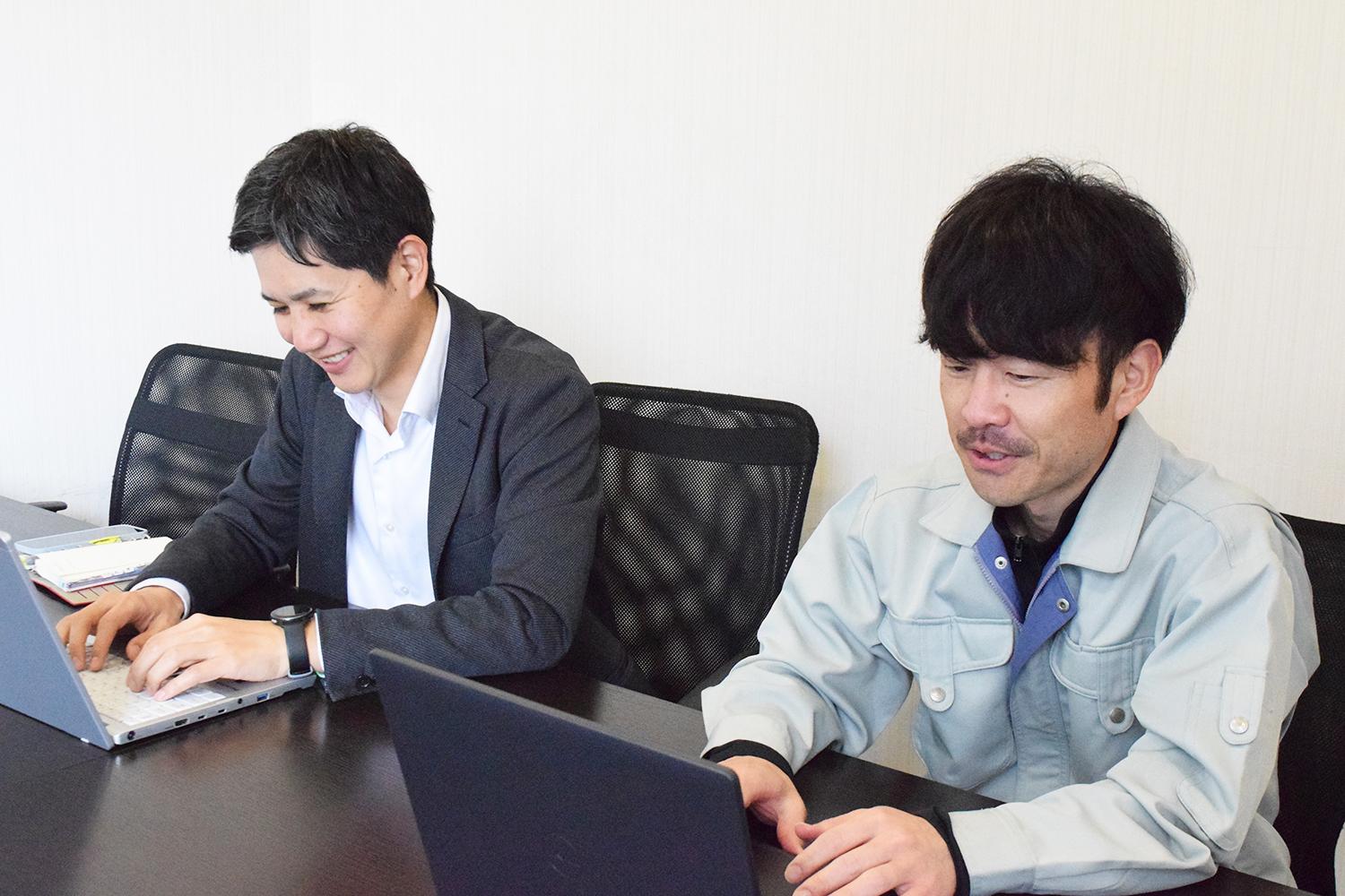 フェアネス税理士事務所（税務会計スタッフ／業務委託／会計事務所経験）