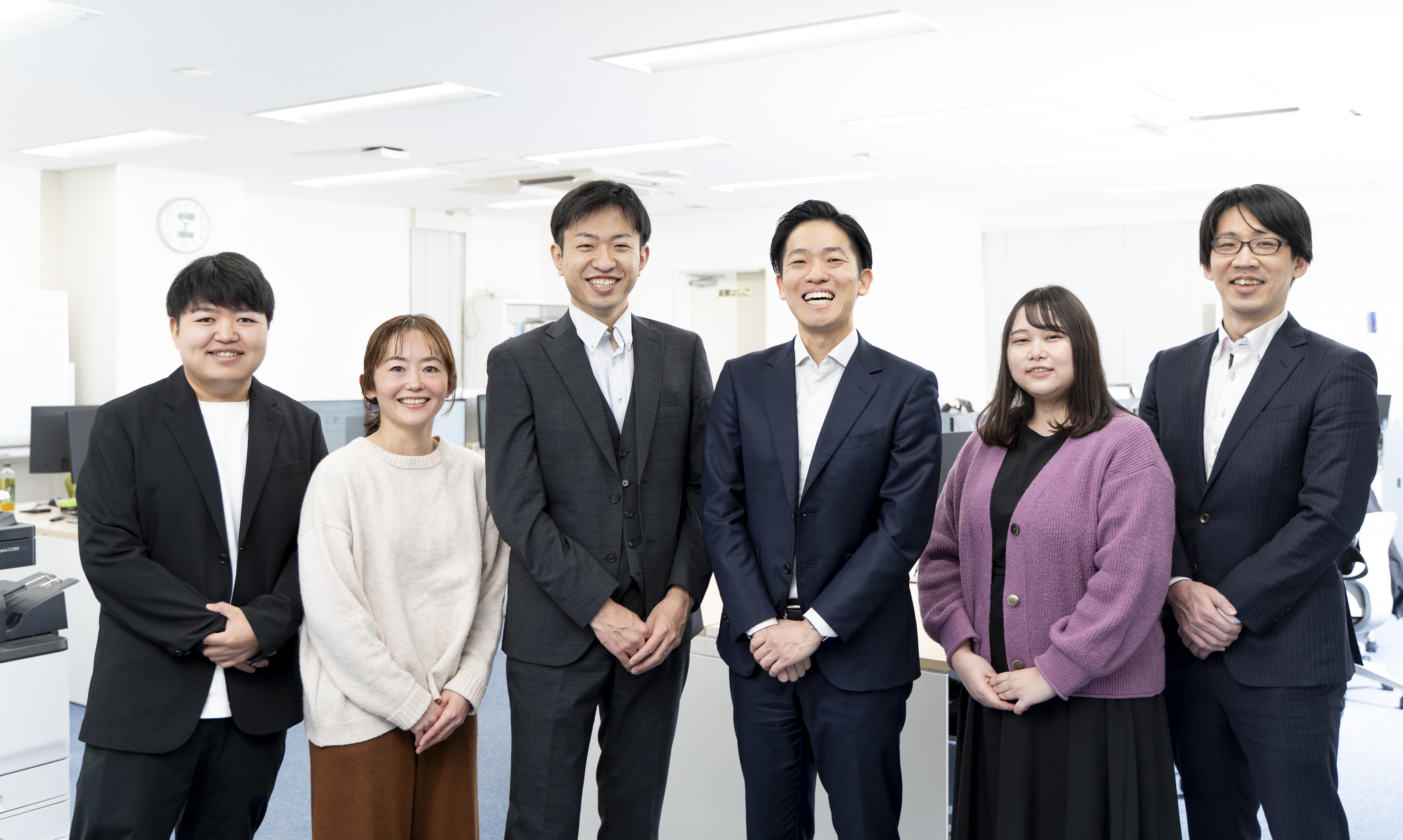 リゾルト税理士法人（税務会計スタッフ／正社員）