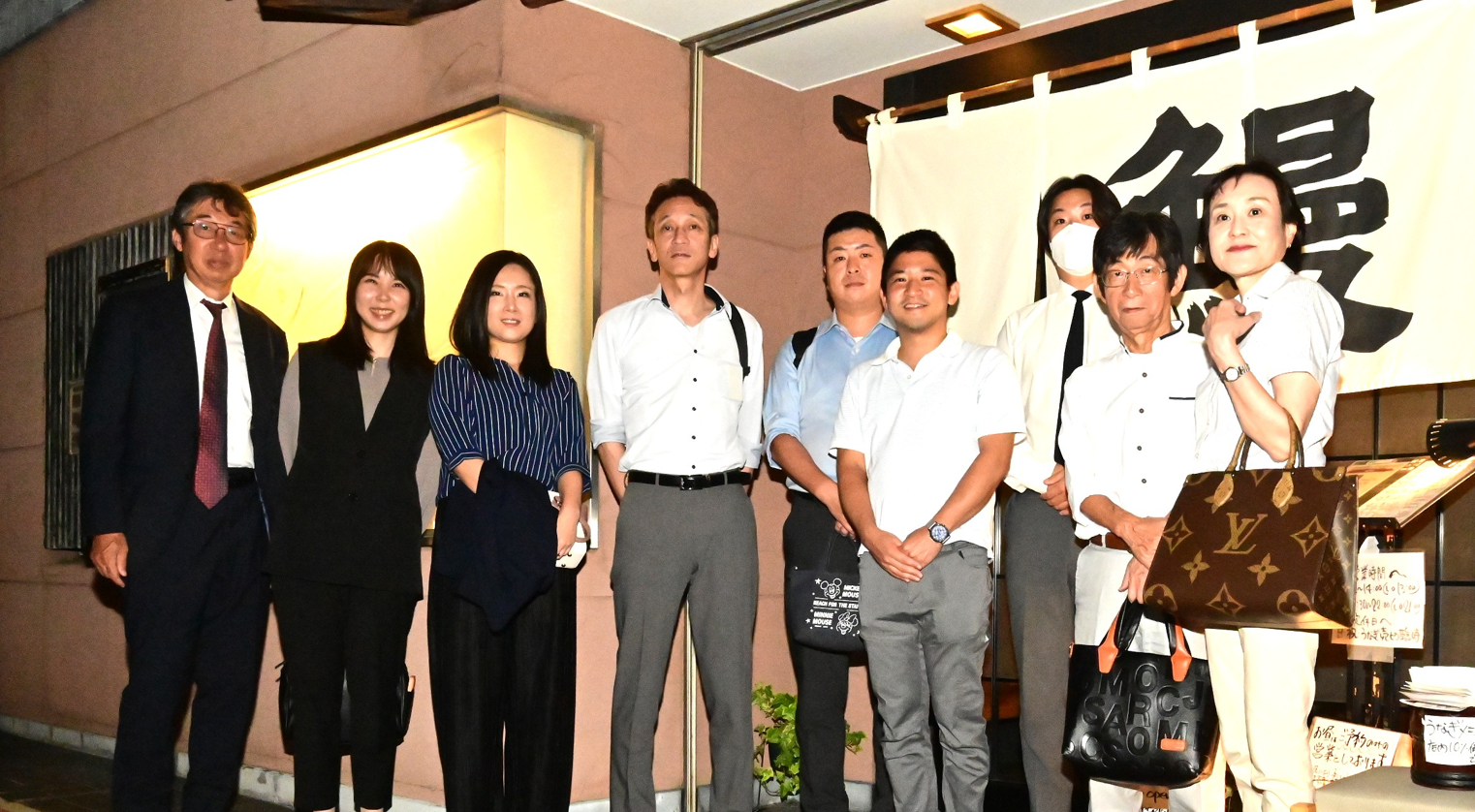 曽我税理士事務所（税務会計スタッフ／正社員））