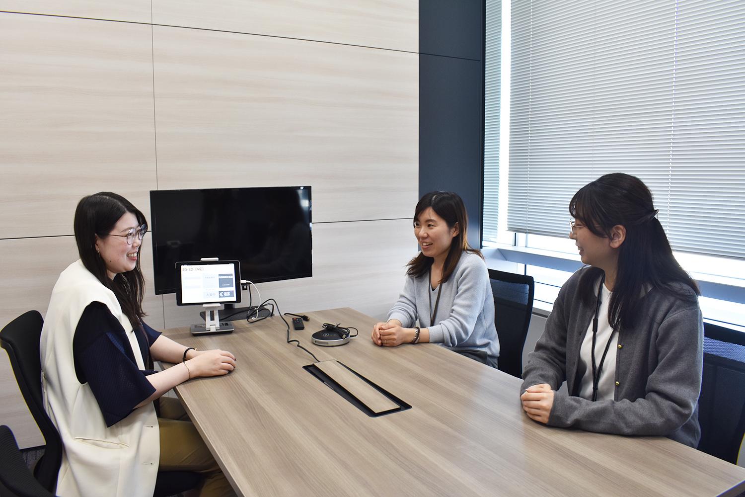 株式会社ノジマ（経理事務スタッフ／経理経験者／パート・アルバイト）