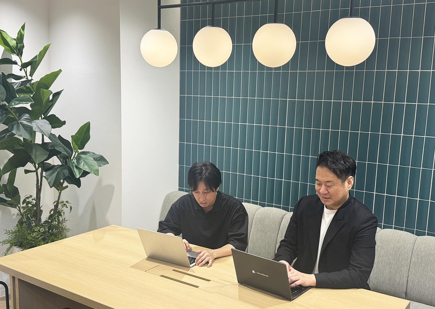 辻・本郷ITコンサルティング株式会社（経理アウトソーシングスタッフ／契約社員／経理経験者）