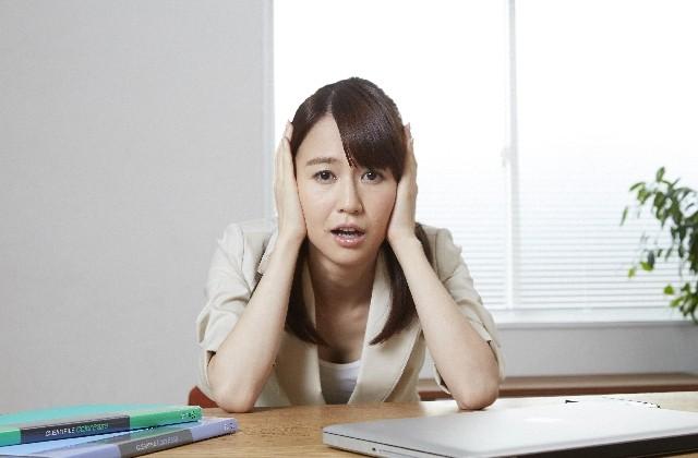 パート面接で質問しておくべきことは？逆質問のチェックリストを紹介
