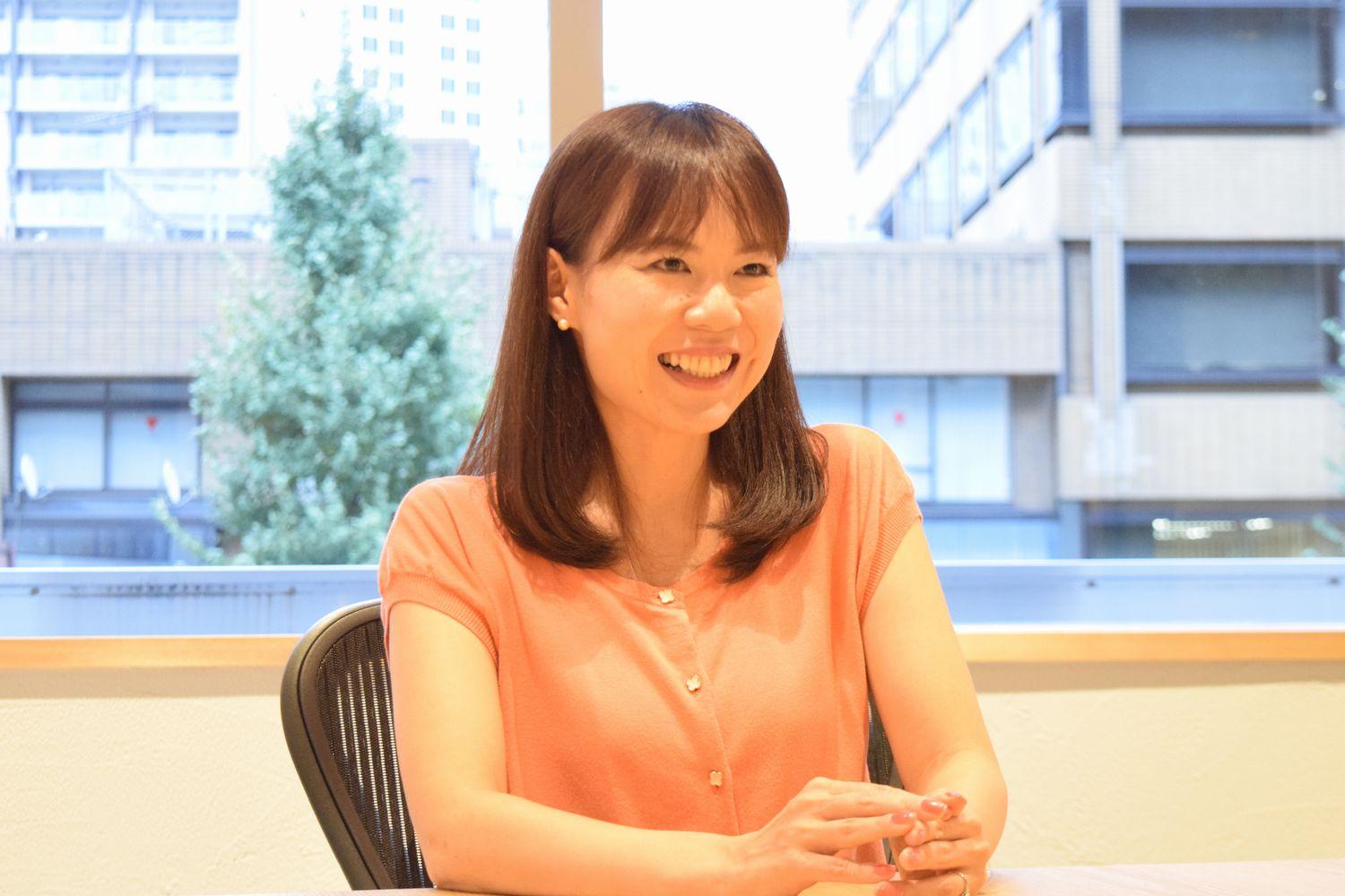 グローバル・ソリューションズ・コンサルティング株式会社（税務会計スタッフ／正社員）