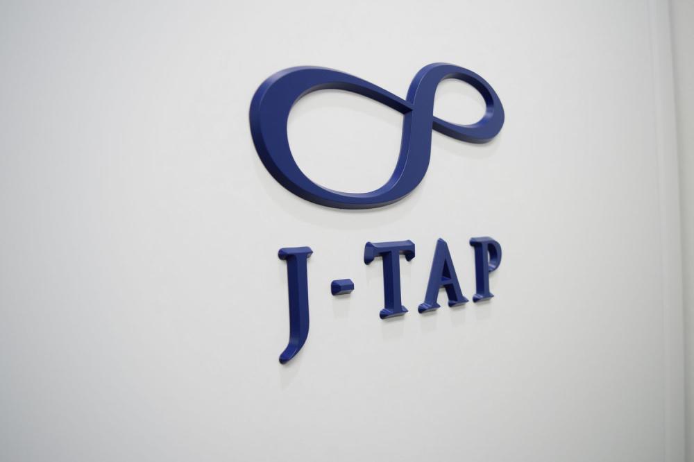 J-TAP税理士法人（税務会計スタッフ／パート・アルバイト）