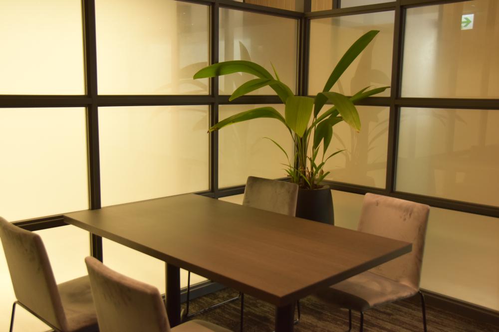 プロビタス税理士法人 税務補助 時短正社員 会計事務所経験者 週1日 相談可能 アカナビ