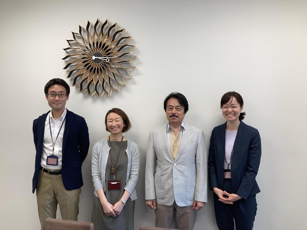 株式会社ノースアイランド Fp 正社員 21年度 アカナビ 株式会社ノースアイランド Fp 正社員 21年度 アカナビ