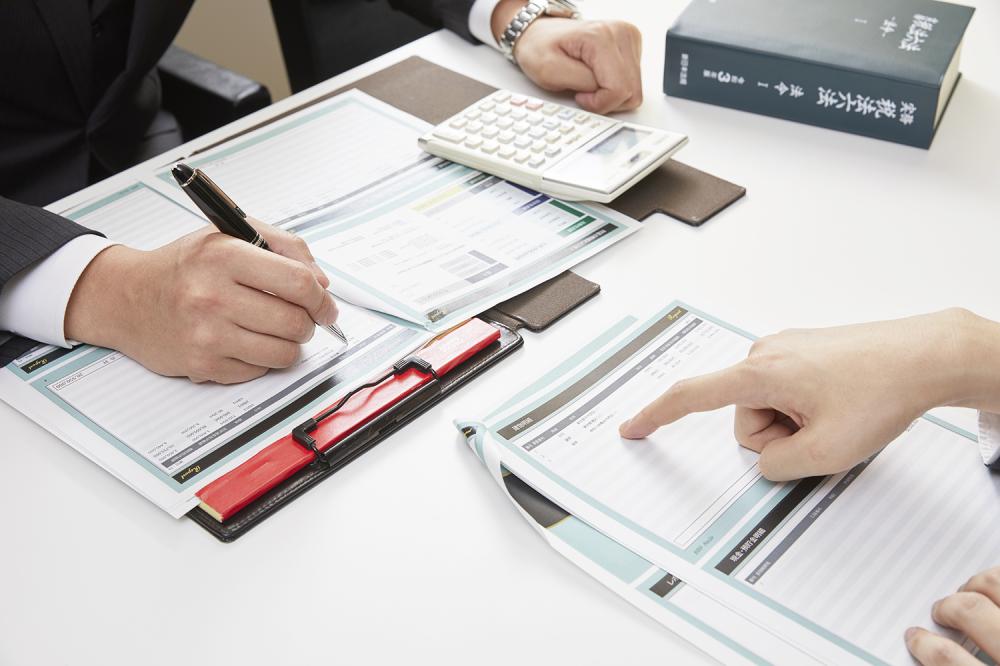 ご応募お待ちしております！