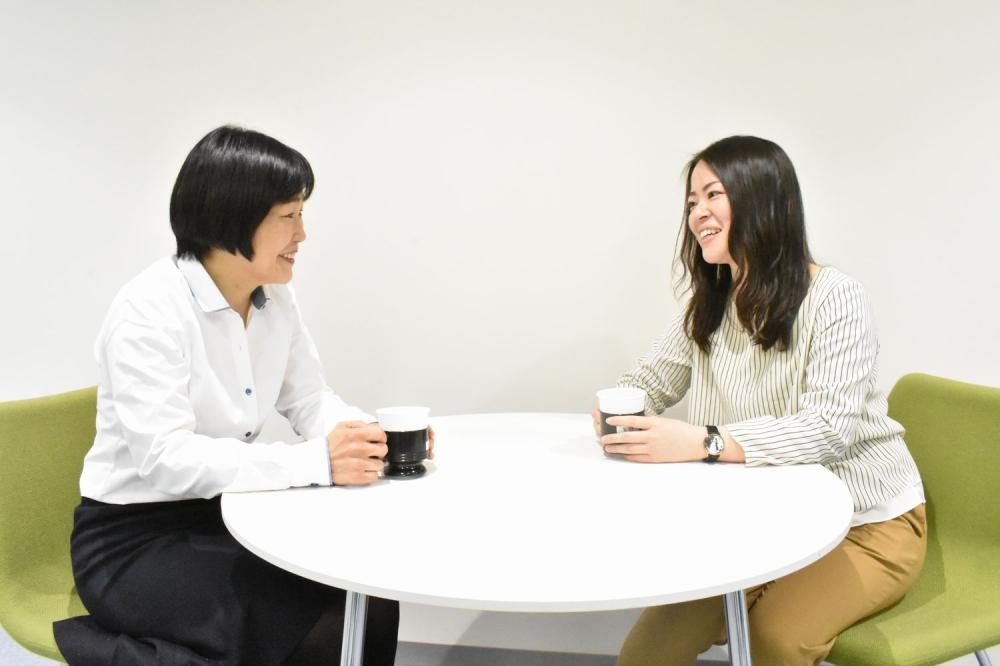 エバーグリーン社会保険労務士法人(給与計算/パート・アルバイト)