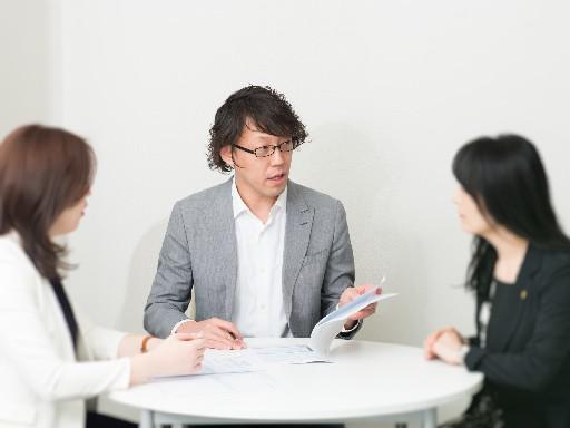 吉田一仁税理士事務所/株式会社ワンストップサービス(会計入力スタッフ/パート・アルバイト)