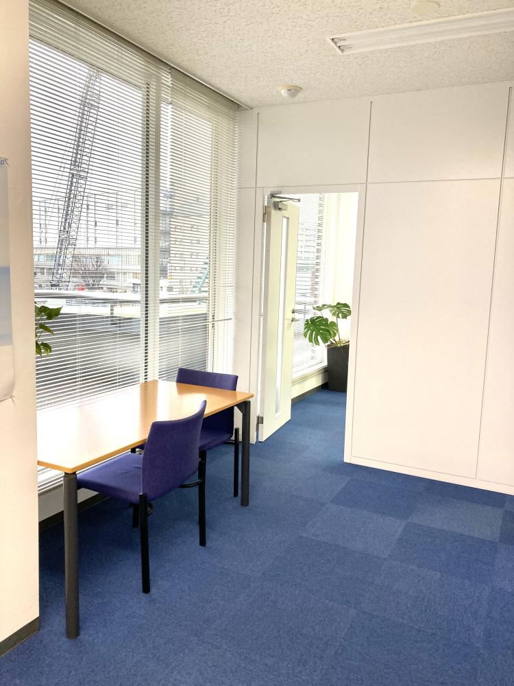 税理士法人小滝会計(税務会計スタッフ/正社員/経験者)