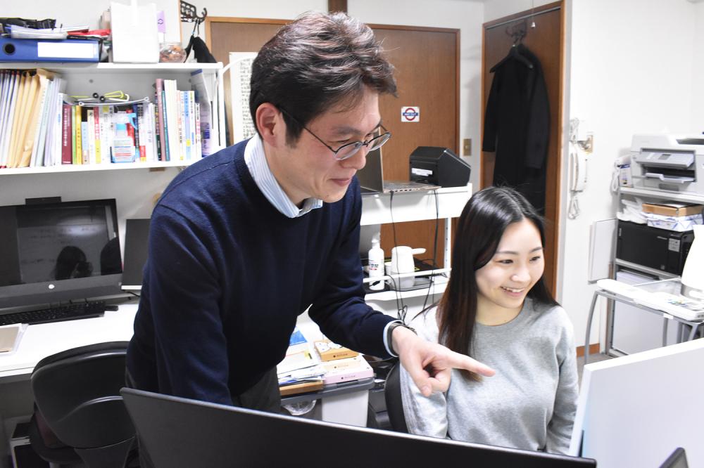 あしたの会計事務所税理士法人（会計入力スタッフ／パート・アルバイト／経験者）