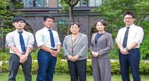 NA税理士法人　日本橋茅場町事務所（税務会計スタッフ／正社員）