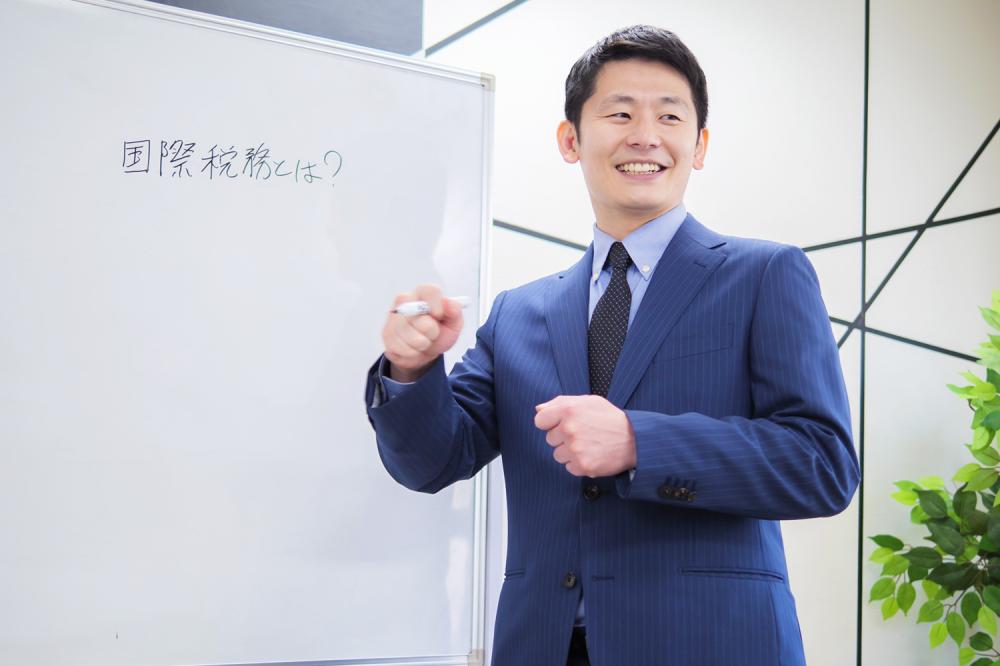 勉強会も積極開催！みんなで成長していきましょう。