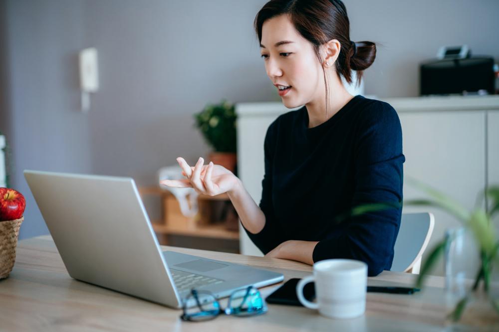フレックスタイム制度を活用してご自身で働き方を調整いただくことができます