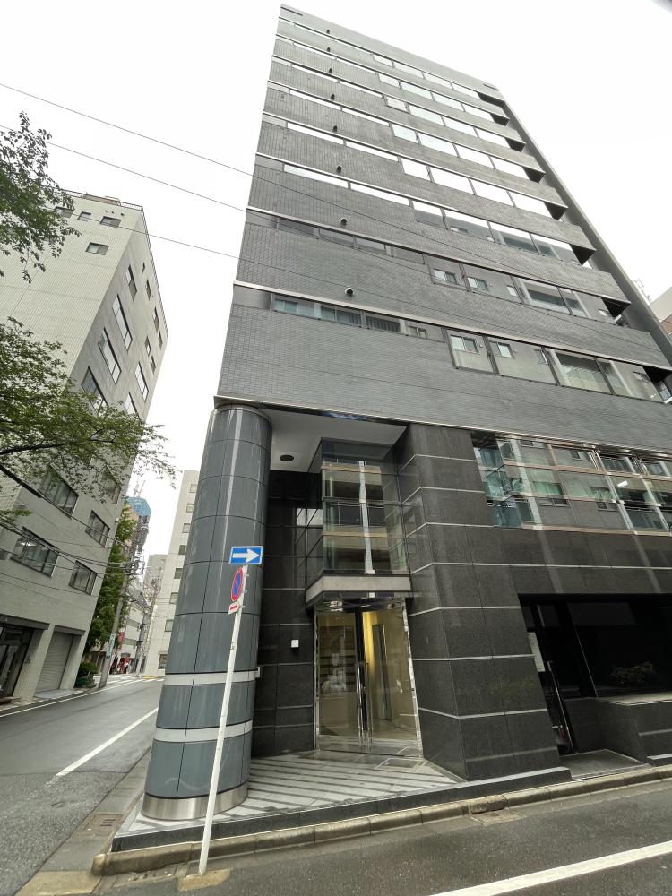 5線4駅利用可！各駅徒歩3分～7分程度