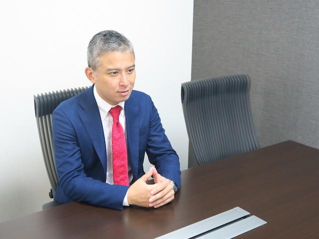 ＴＡＣＳ会計事務所（税務補助スタッフ／正社員）