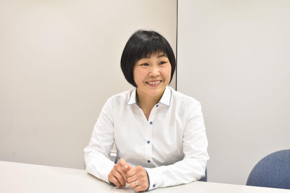 令和4年には社会保険労務士法人も設立！ますます成長していきます！