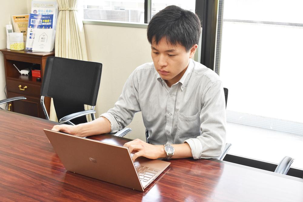 税理士法人三村会計事務所（会計入力スタッフ／パート・アルバイト／経理経験）