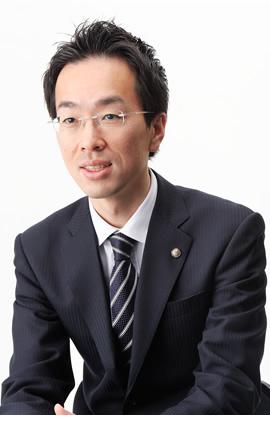 正社員スタッフ採用求人の担当の匠税理士事務所の税理士の水野です。